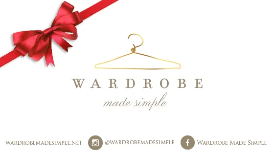 WardrobeMadeSimpleLogo_Ribbon2.jpg