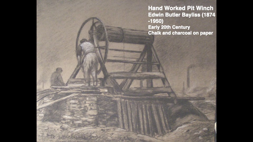 Edwin Butler Bayliss + Black Country Landscapes.022.jpeg