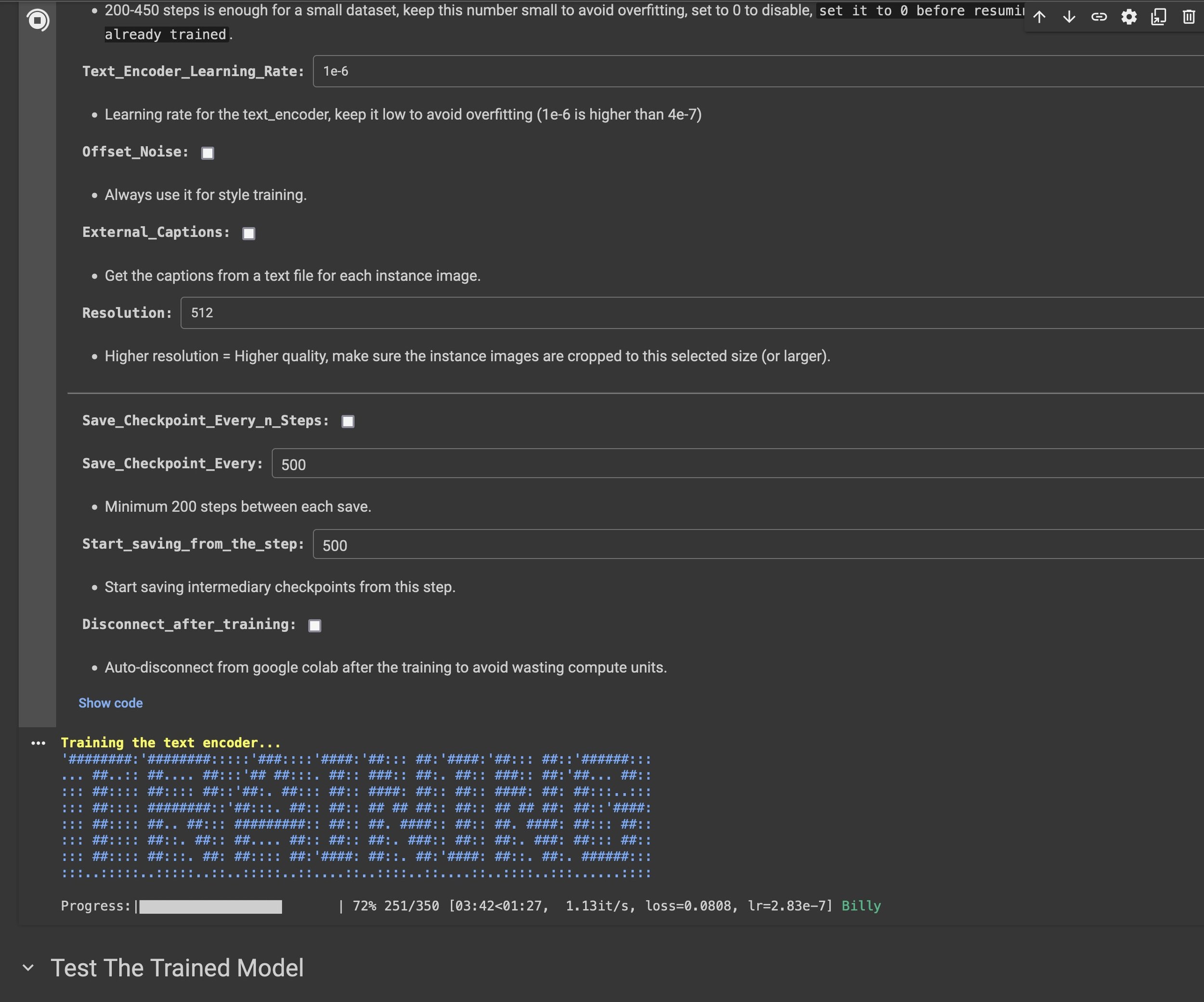 PNG image 3coding images.jpeg