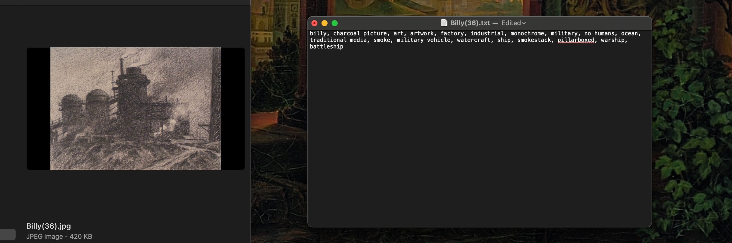 PNG imagecoding images.jpeg