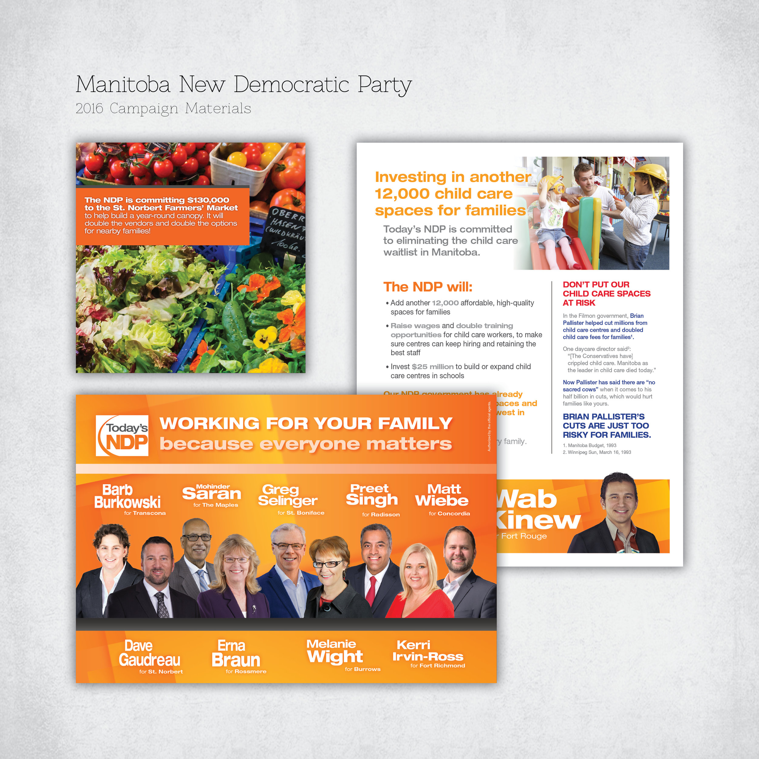burgessdesign_NDP.jpg