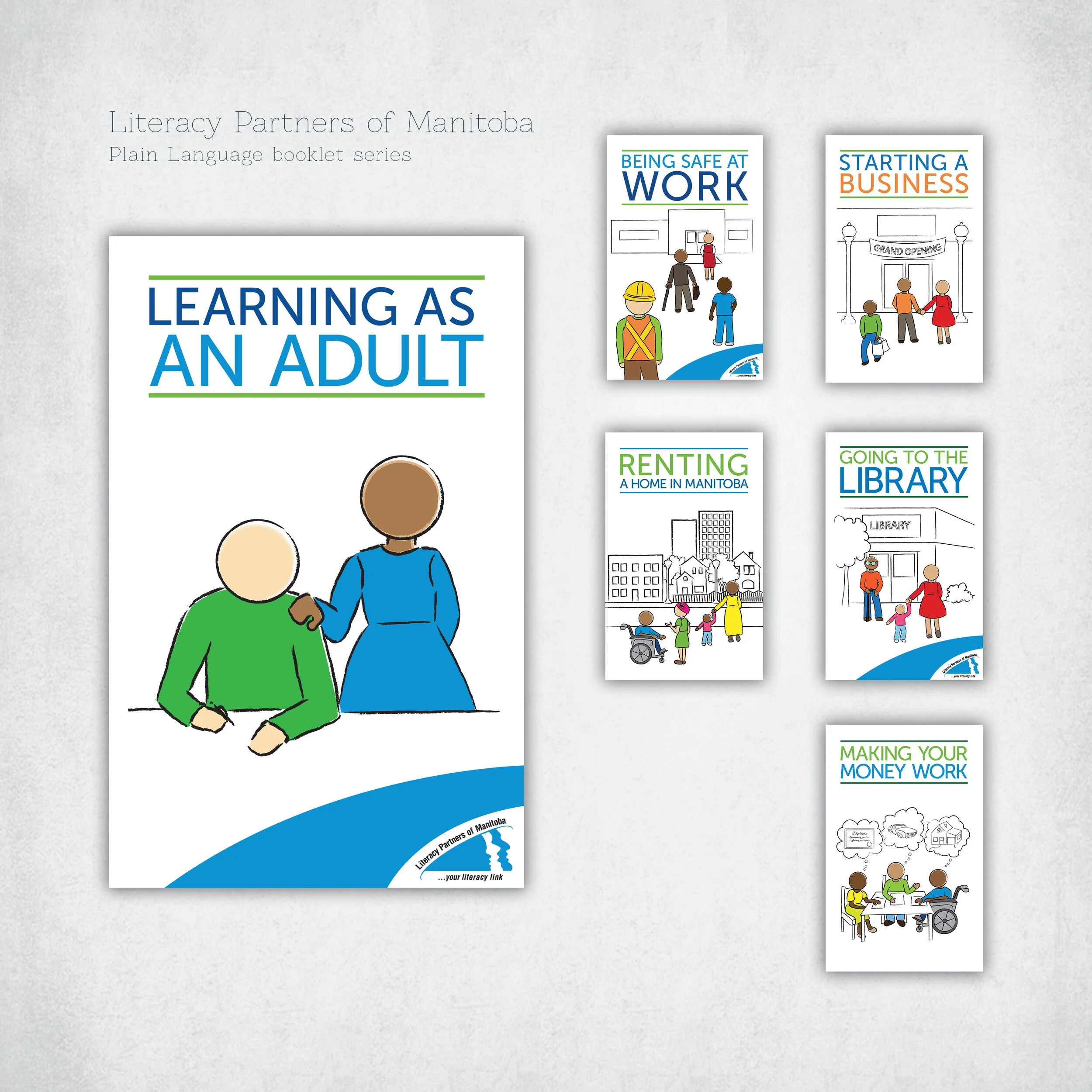 burgessdesign_GD11 copy.jpg