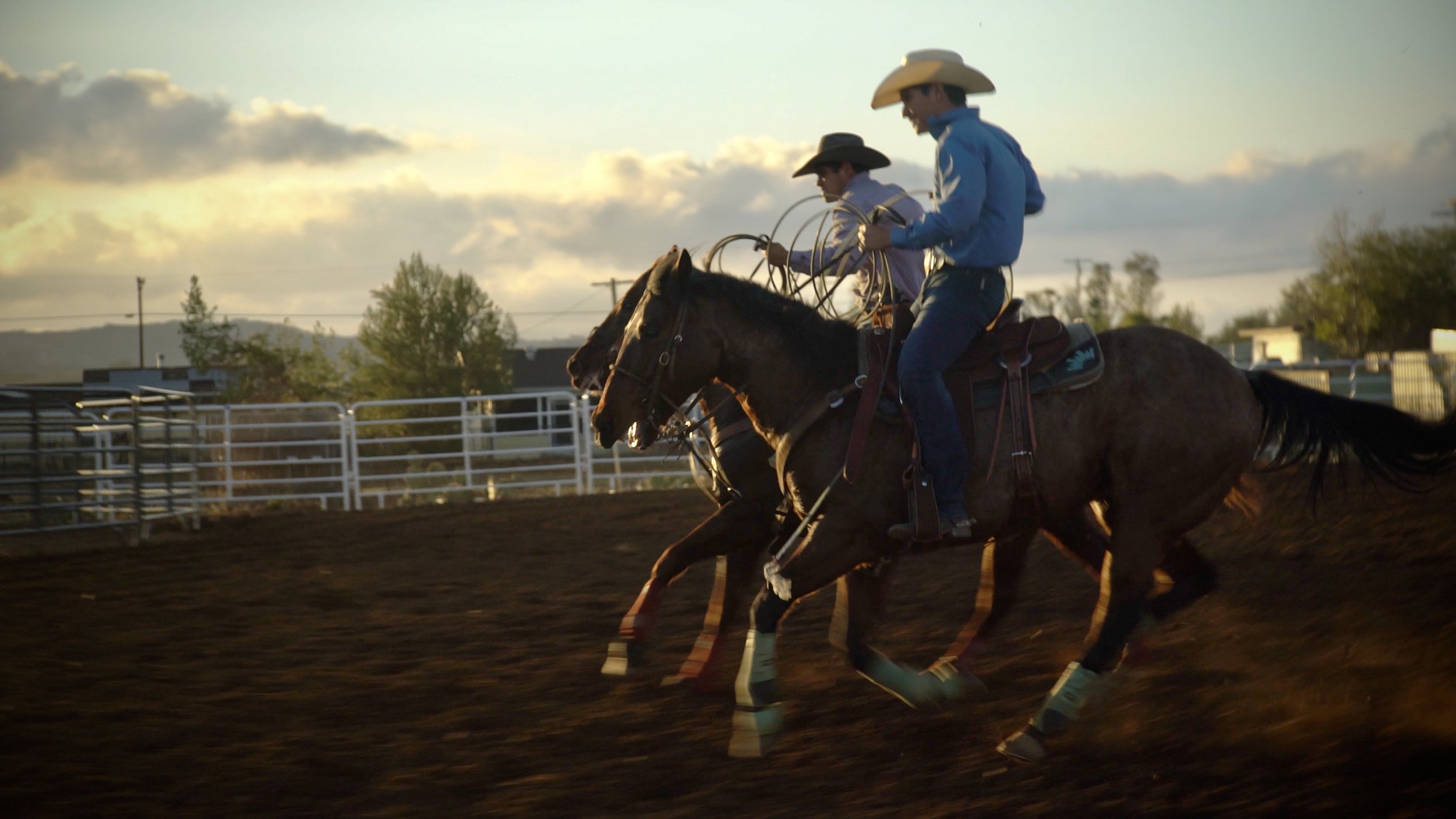 Screen Shot 2022-02-16 at 11.46.26 PM.jpeg