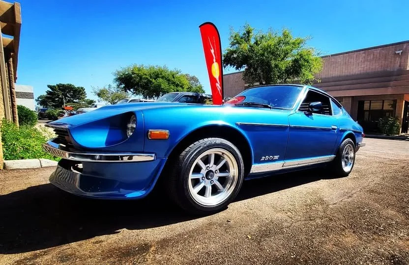 280z blue.jpg