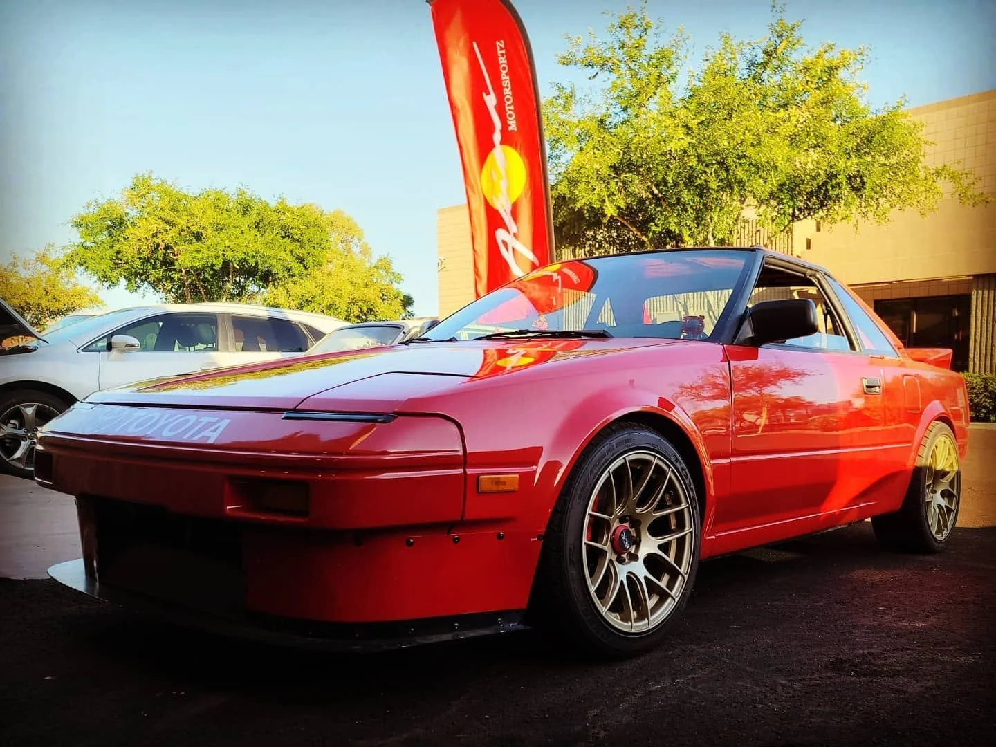mr2 red sw11.jpg