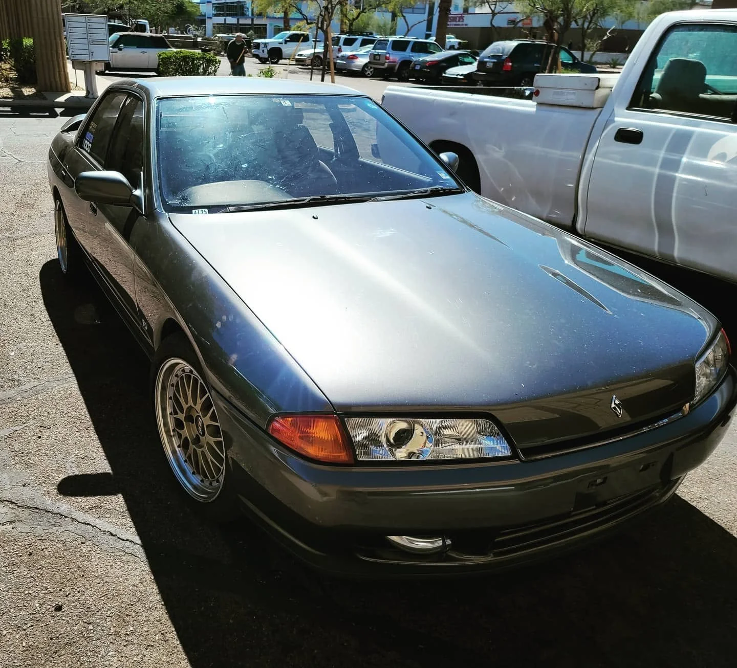 r32 gray.jpg