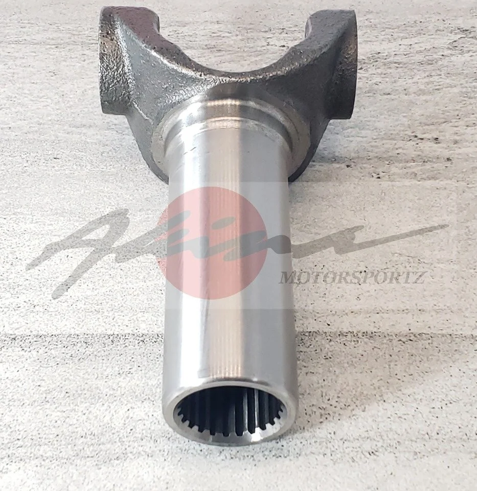 R154-1350 SLIP YOKE 2.jpg