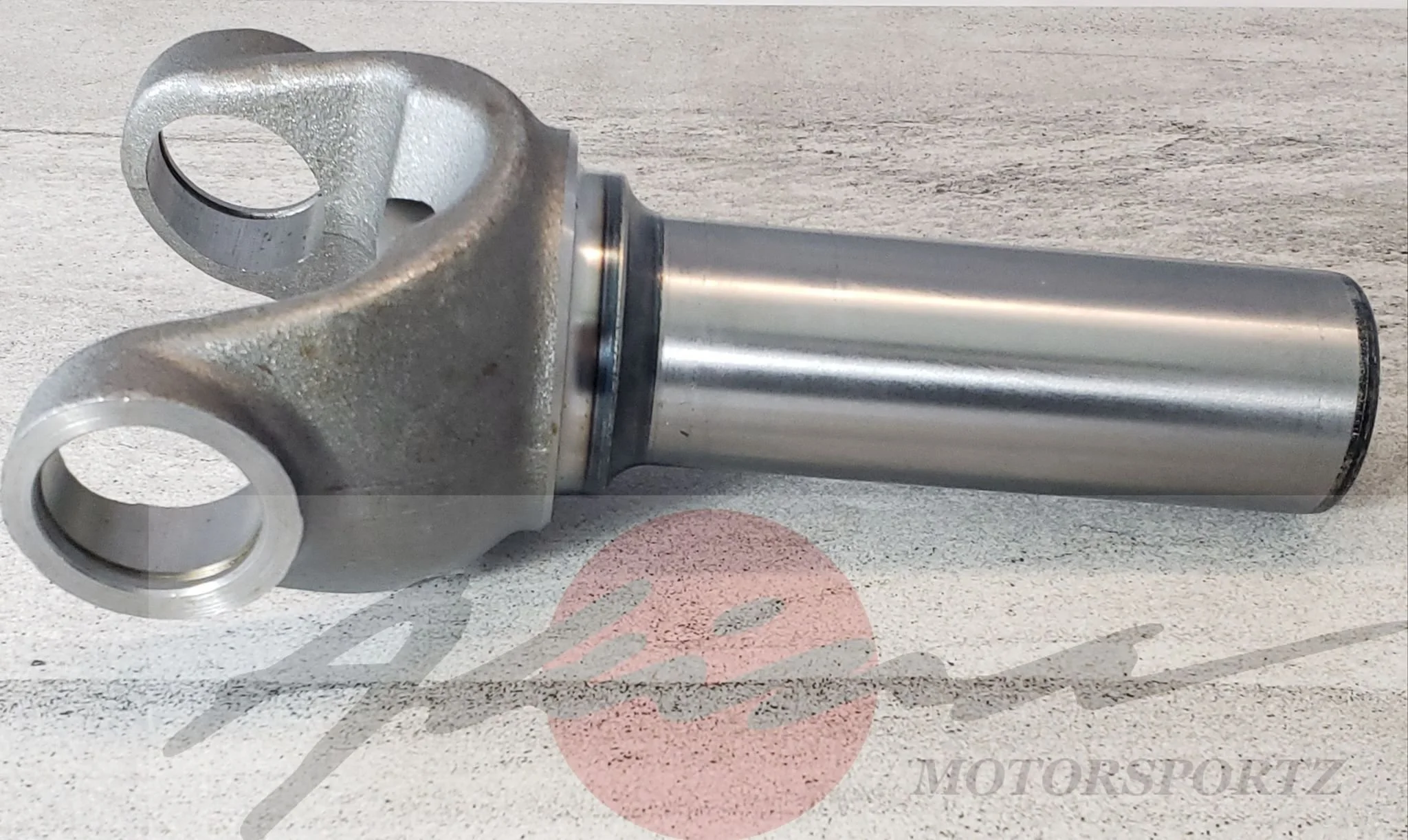 R154-1350 SLIP YOKE 1.jpg