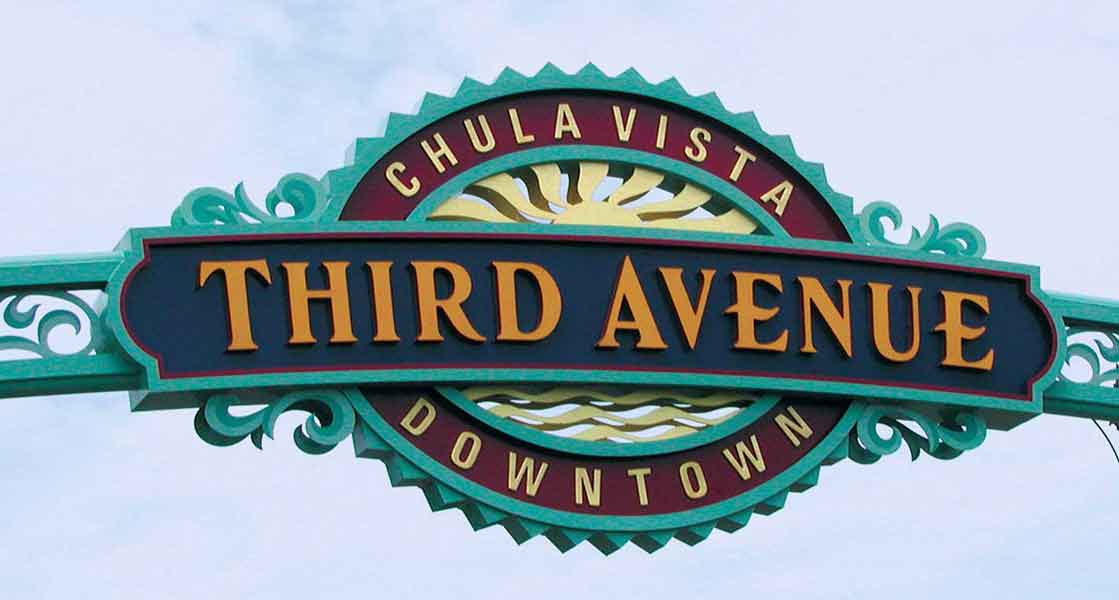 Chula_Vista_Downtown_gateway_close-up.jpg