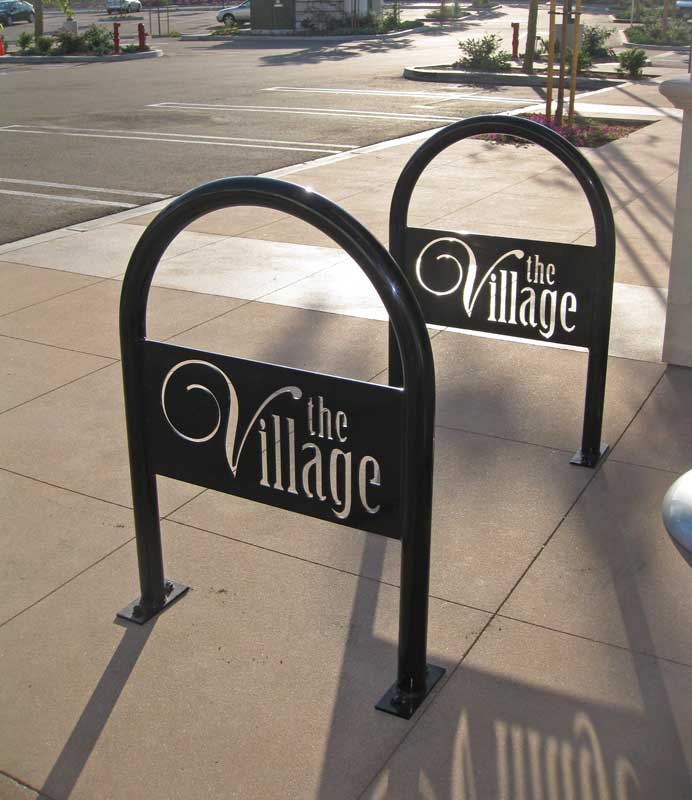 pacific-highlands-ranch-village-bicycle-rack.jpg