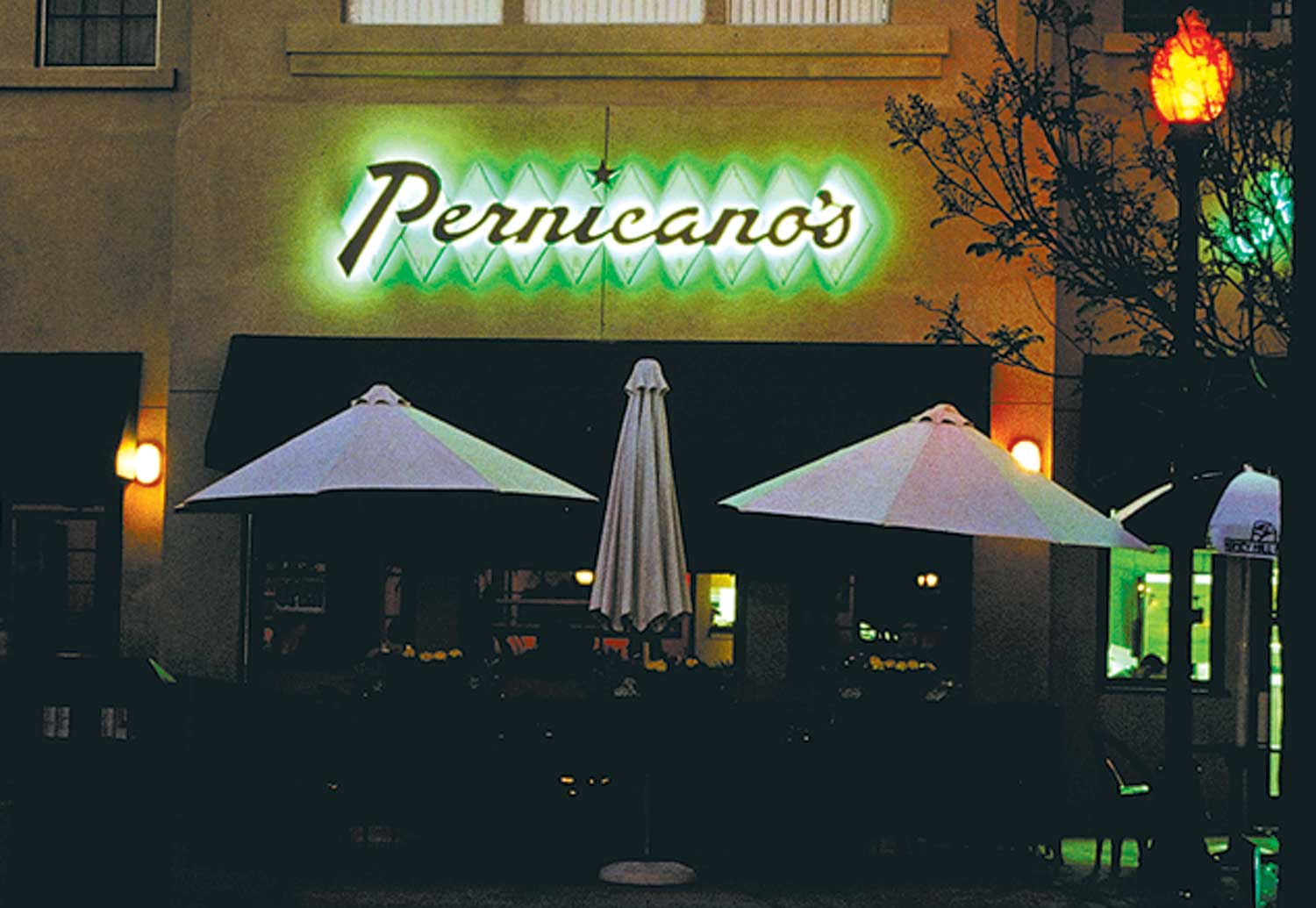 tenant_pernicano_pizzeria_ID.jpg