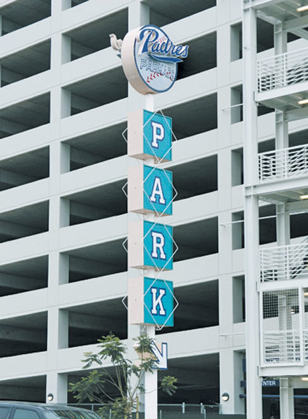 padres_parkade_pole_id_day.jpg