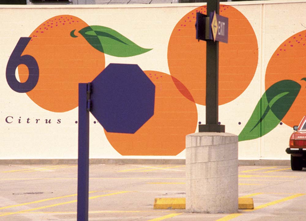 parking-glendale-galleria-orange.jpg