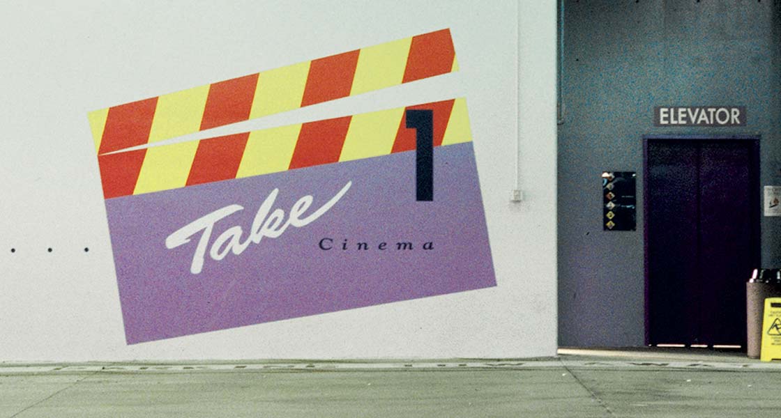 parking_glendale_galleria_cinema.jpg