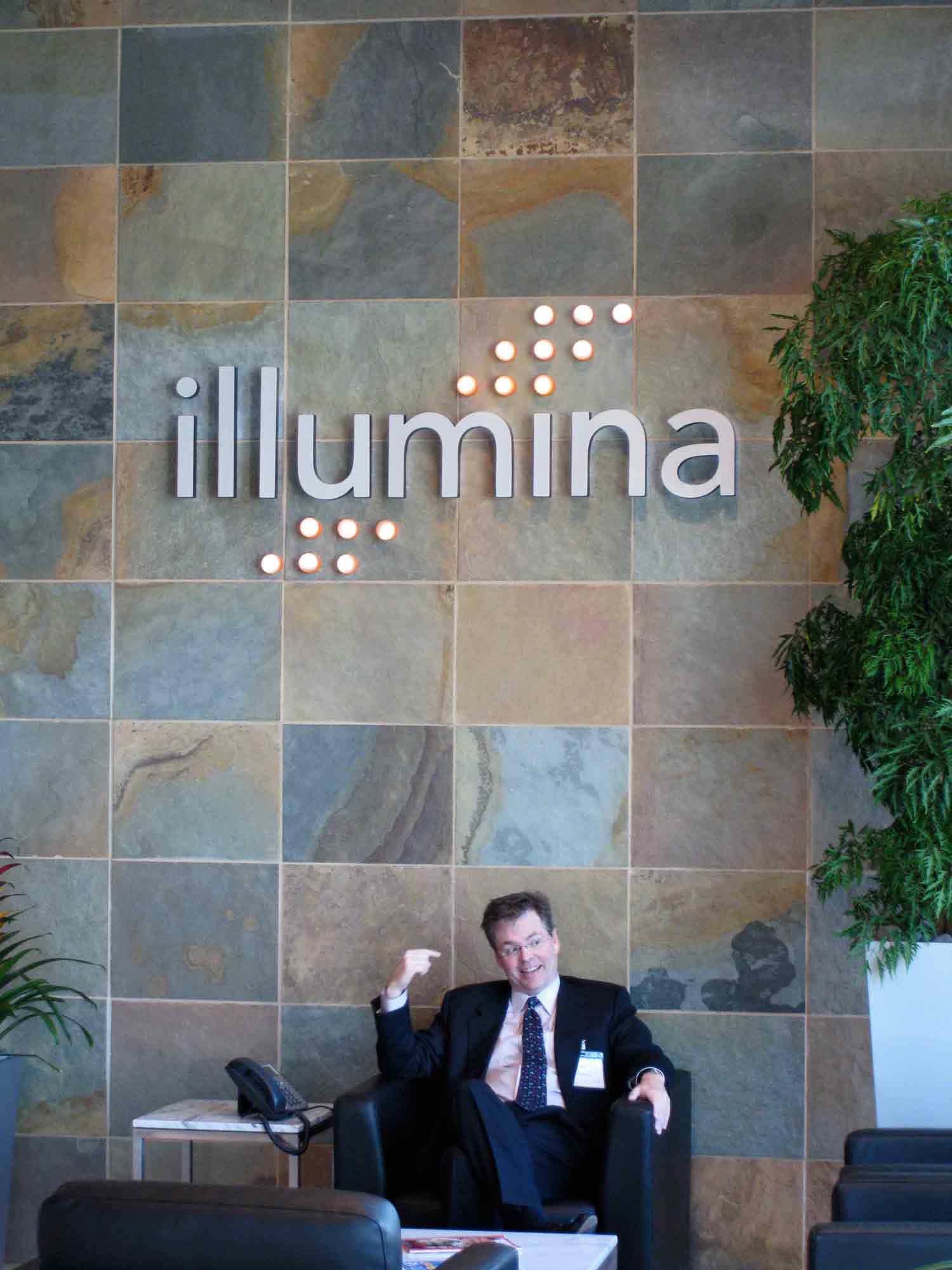 Illumina_reception_lobby.jpg