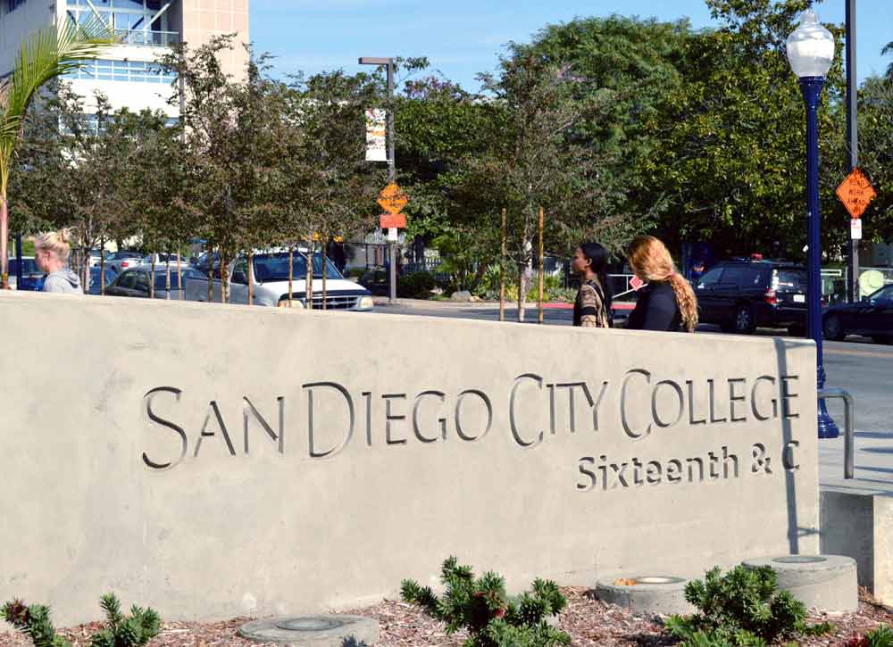 San_Diego_City_College_id.jpg