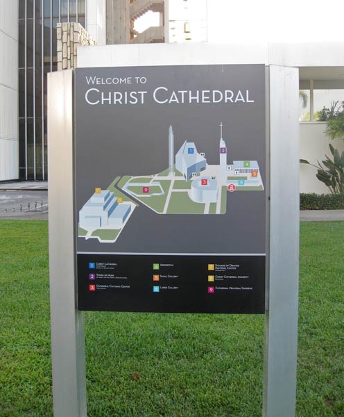 Christ_cathedral_directory_map_way_finding.jpg