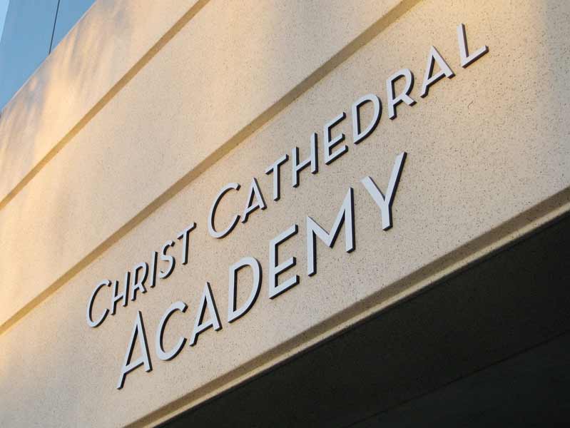 Christ-cathedral-academy-building-id.jpg