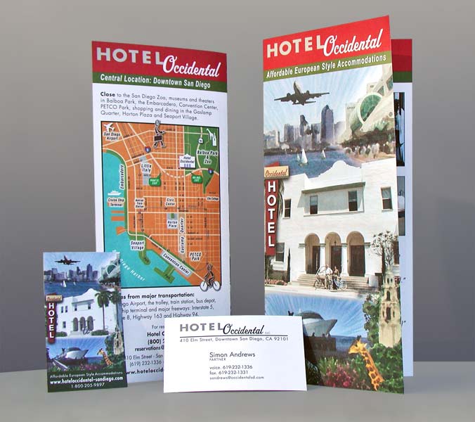 hospitality_Hotel_Occidental_Brochure.jpg