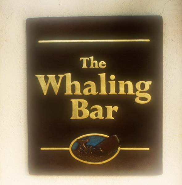 hospitality_la_valencia_whaling_bar.jpg