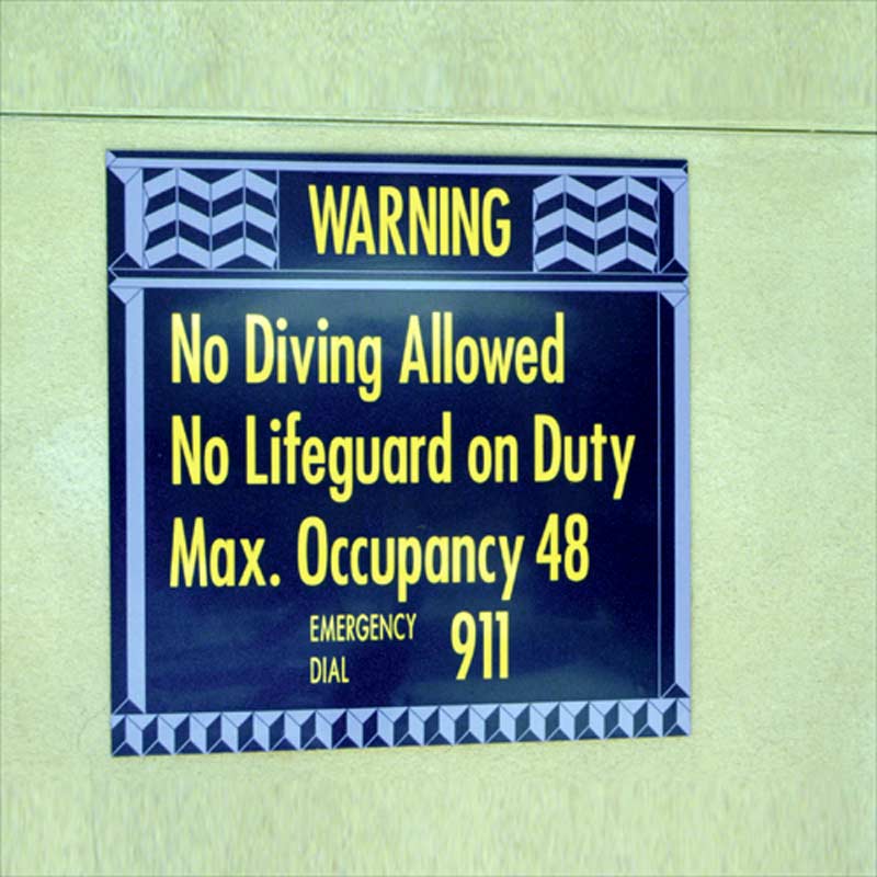 uptown-district-pool-warning.jpg