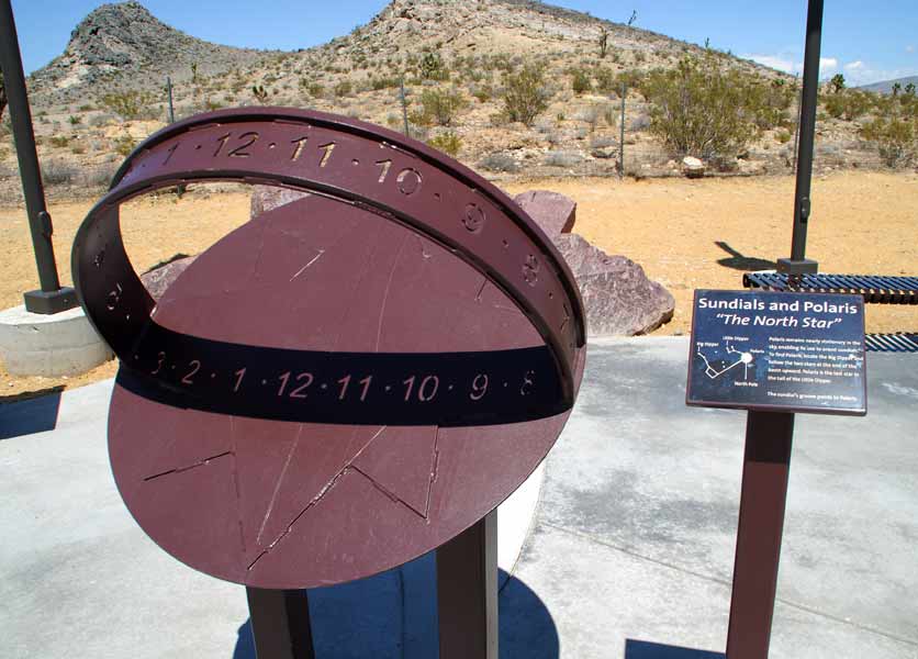 interpretive_valley_wells_sundial.jpg