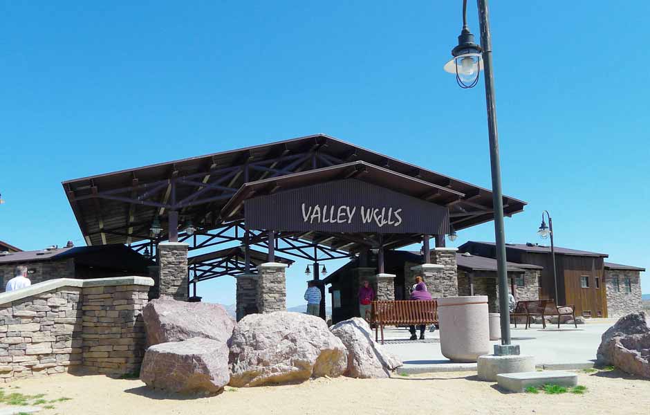 interpretive_valley_wells_id.jpg