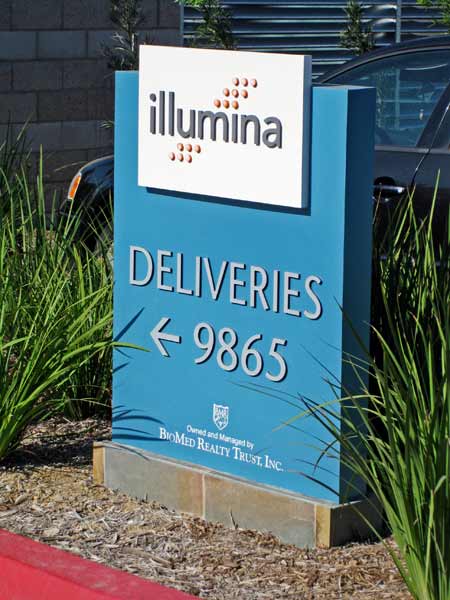 office_illumina_directional_deliveries.jpg