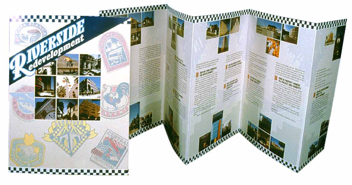 branding_riverside_redevelopment_brochure.jpg