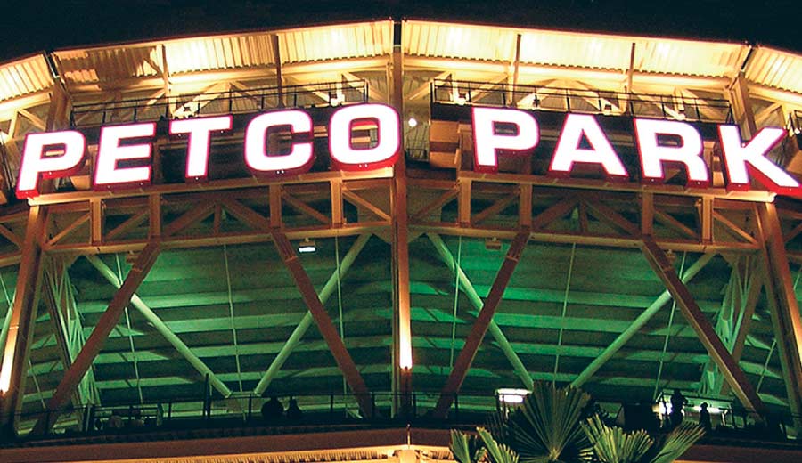 Petco_Park_main_ID_edit.jpg