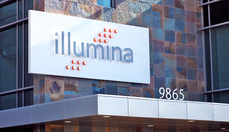 illumina_corporate_campus_1.jpg