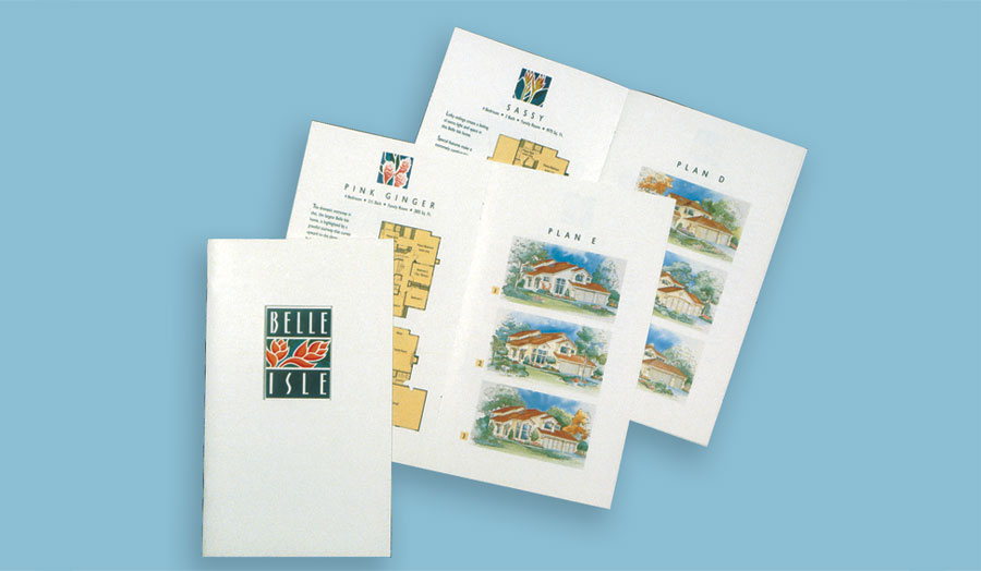 residential-belle-isle-brochure.jpg