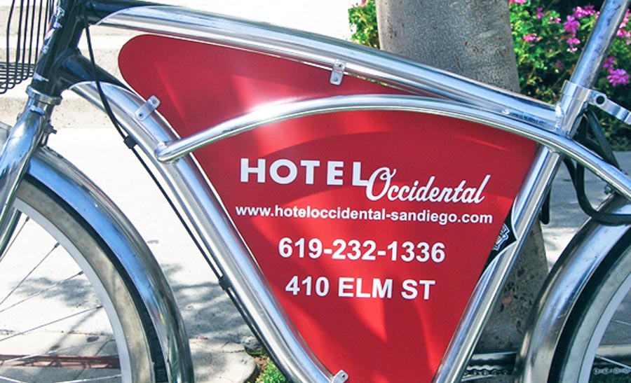 residential-Hotel-Occidental-Bike.jpg