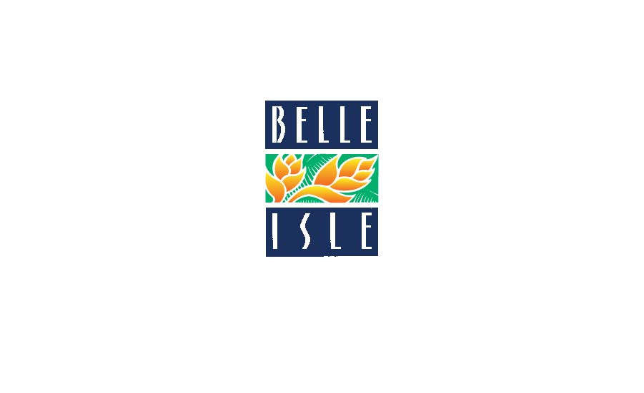 GS_logos_belle-isle.jpg