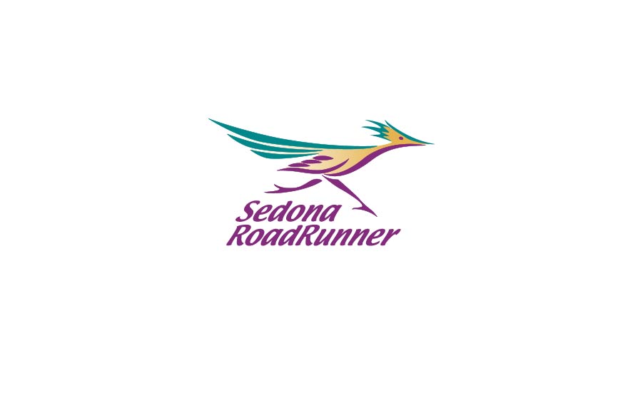 GS_logos_sedona-roadrunner.jpg