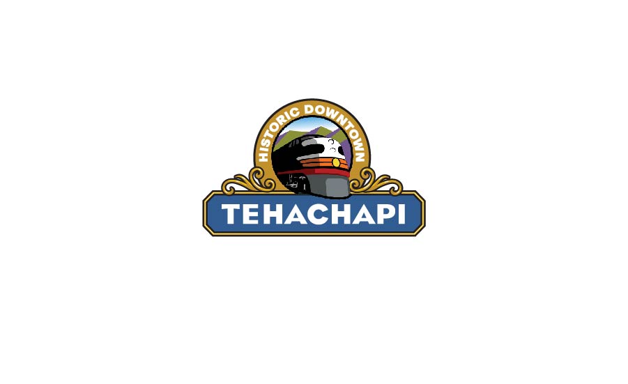 GS_logos_tehachapi.jpg