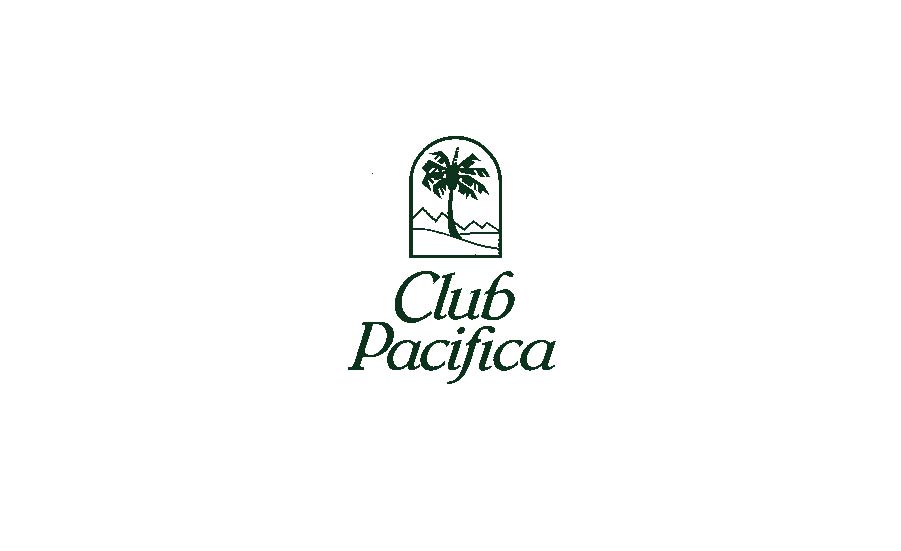 GS_logos_club-pacifica.jpg