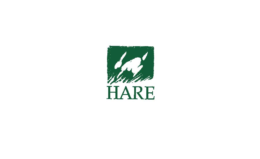 GS_logos_hare-landscape-architecture.jpg