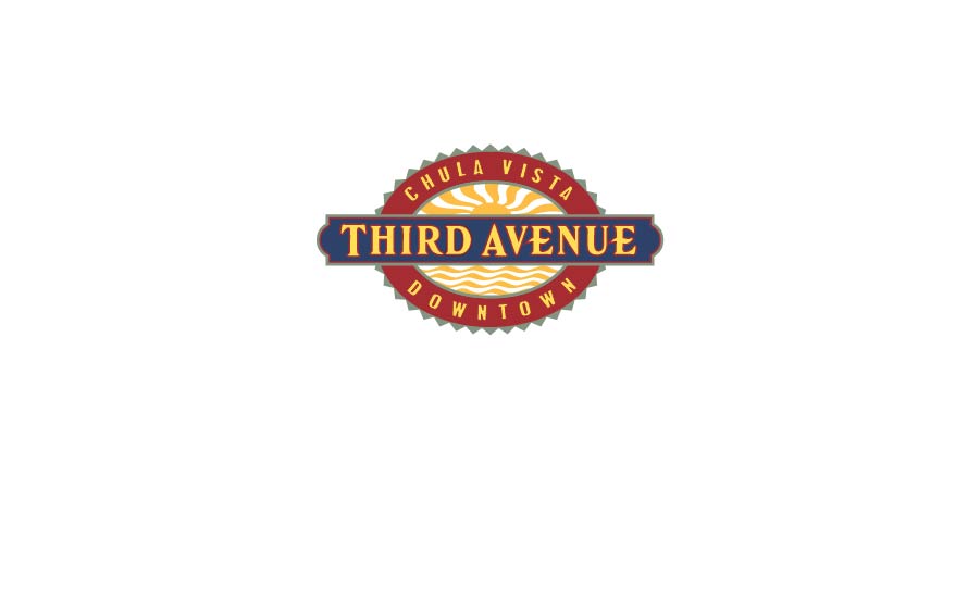 GS_logos_third-avenue-chula-vista.jpg