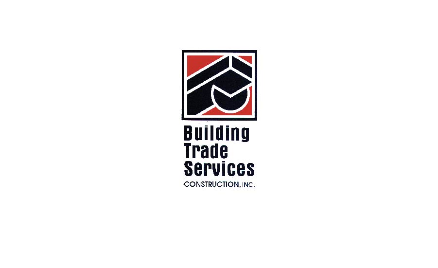 GS_logos_building-trade-serivces-construction-inc.jpg