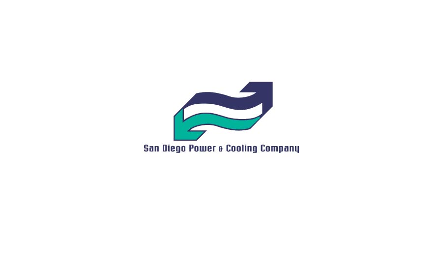 GS_logos_san-diego-power-and-cooling.jpg