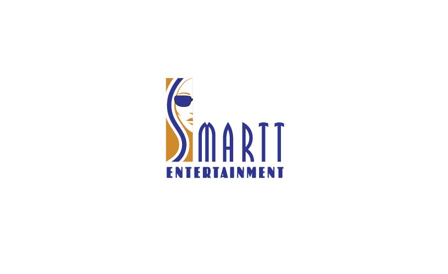 GS_logos_smartt-entertainment.jpg