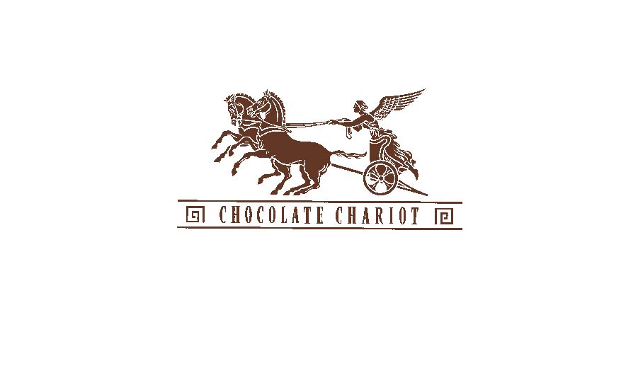 GS_logos_chocolate-chariot.jpg
