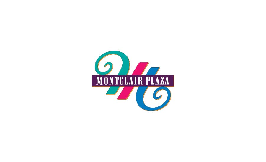 GS_logos_montclair-plaza.jpg