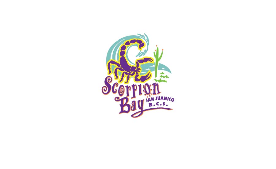 GS_logos_scorpion-bay.jpg