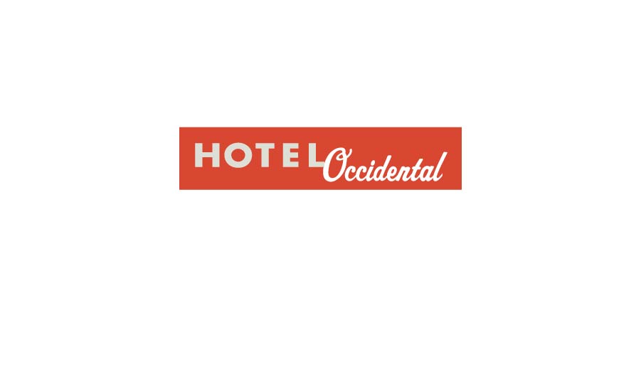 GS_logos_hotel-occidental.jpg