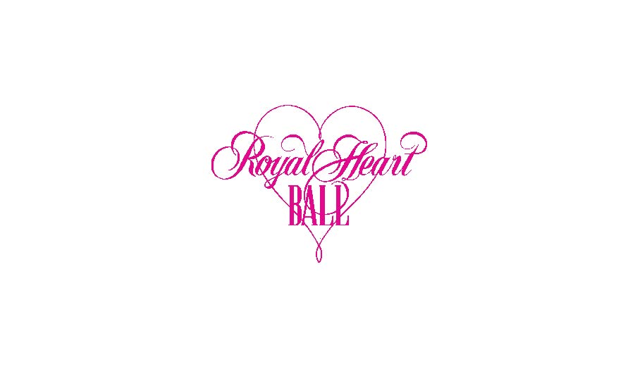 GS_logos_royal-heart-ball.jpg