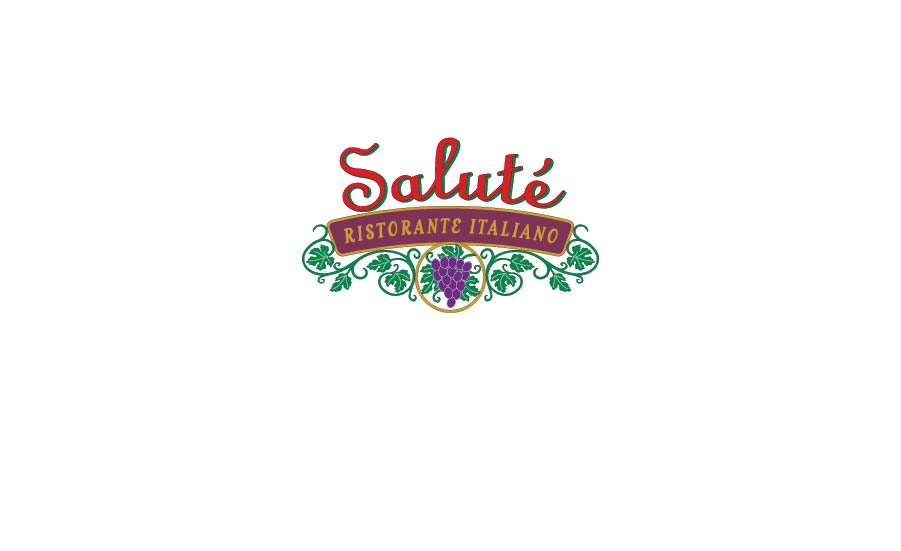 GS_logos_salute-ristorante.jpg