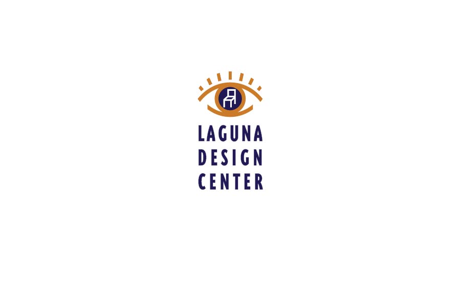 GS_logos_laguna-design-center.jpg