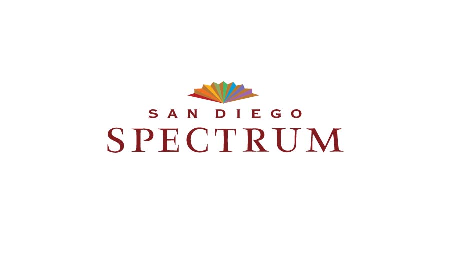 GS_logos_san-diego-spectrum.jpg